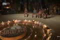 survivor4 png