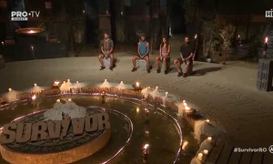 survivor4 png