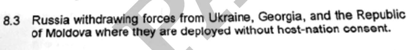 document 1 jpeg