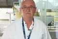 Prof  dr  Ioan Cordos Sanador jpg