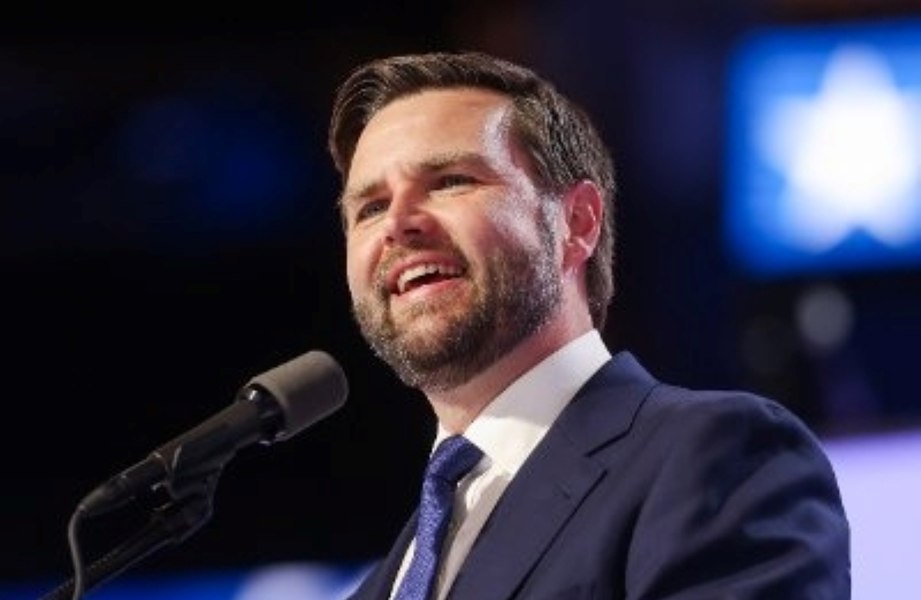 JD Vance, catalogat drept „extremist” după ce a criticat politicile britanice și scoțiene de a proteja dreptul femeilor la avort