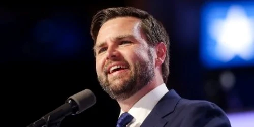 JD Vance, foto Facebook jpg