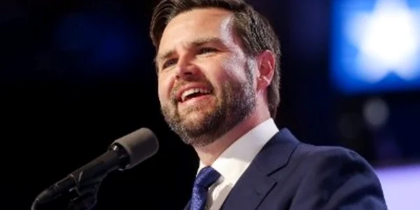 JD Vance, foto Facebook jpg
