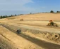 Autostrada cu tuneluri Holdea Margina in santier Foto DRDP Timișoara (15) jpg
