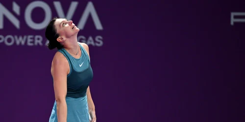 Halep retragere FOTO INQUAM Photos Alex Nicodim jpg