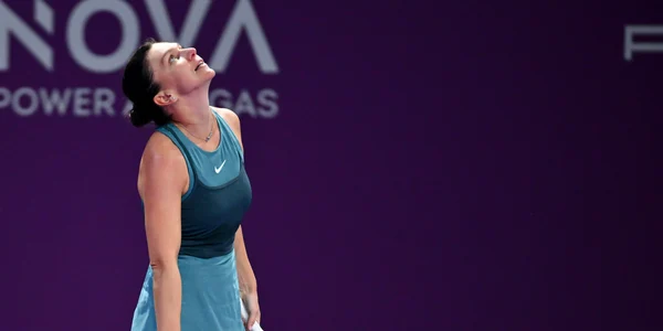 Halep retragere FOTO INQUAM Photos Alex Nicodim jpg