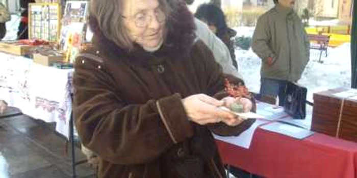 Mesteri populari cu studii superioare