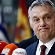 viktor orban ungaria shutterstockfoto 850x567 jpg