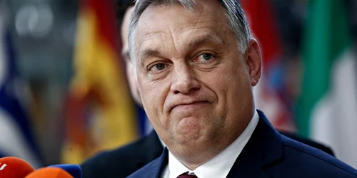 viktor orban ungaria shutterstockfoto 850x567 jpg