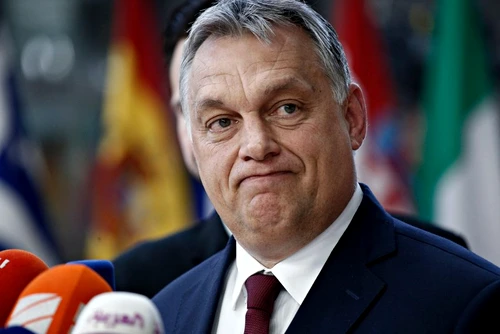 viktor orban ungaria shutterstockfoto 850x567 jpg