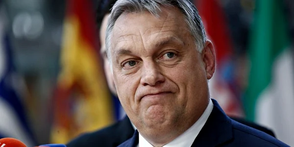 viktor orban ungaria shutterstockfoto 850x567 jpg