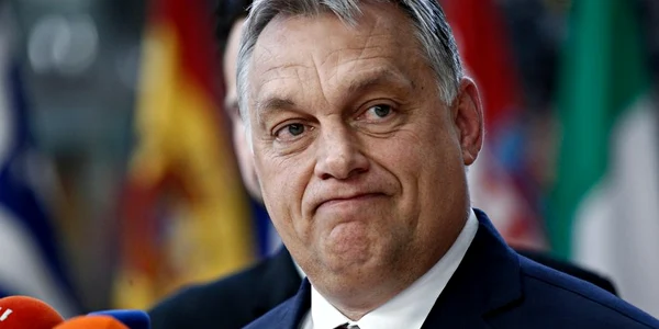 viktor orban ungaria shutterstockfoto 850x567 jpg