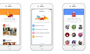 facebook see first jpeg