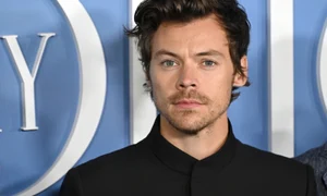 Harry Styles, foto Shutterstock jpg