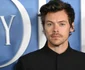 Harry Styles
