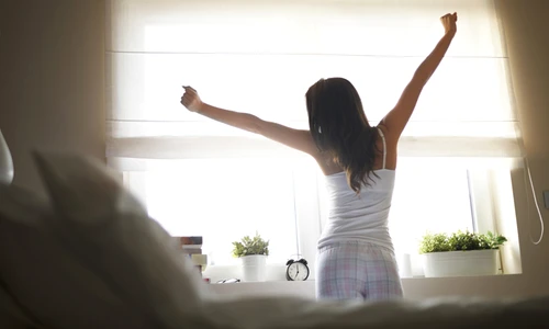 1 83675 original jpg jpeg