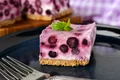 Cheesecake fără coacere/sursă foto: social media