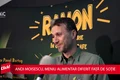 andi moisescu nevasta mp4 thumbnail png