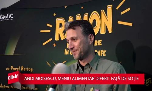 andi moisescu nevasta mp4 thumbnail png