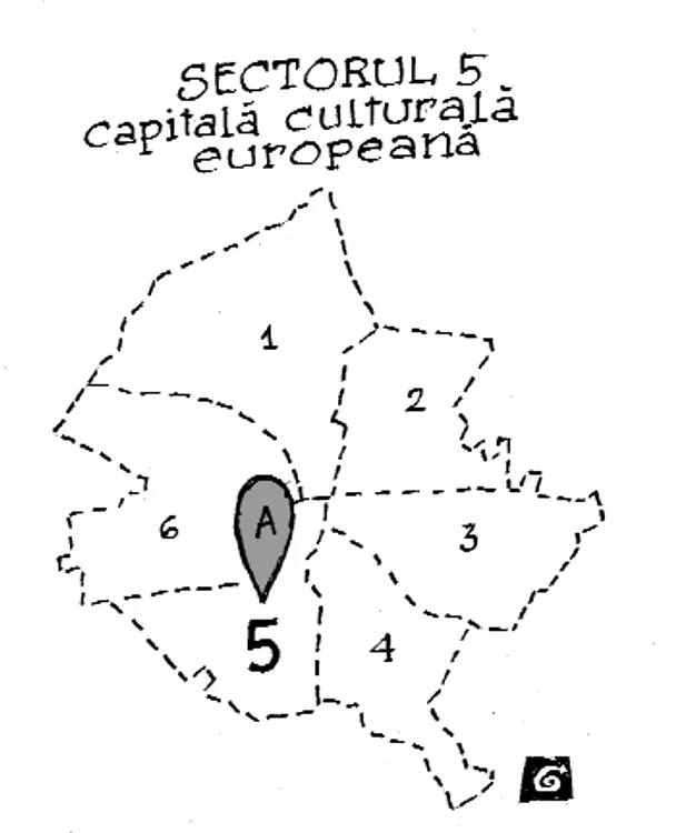 Procesul e mai important decît succesul png