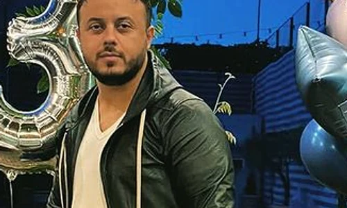 gabi badalu png
