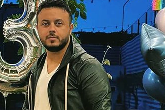 
    Gabi Bădălău intervine în scandalul dintre Claudia Pătrășcanu și Bianca Drăgușanufoto: arhiva personală  