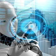 inteligenta artificiala