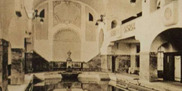 baie publica 1 