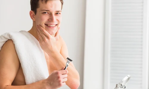 Okmagazine ro (2) jpg