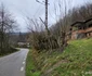 Comuna Bucureșci din Hunedoara Foto Daniel Guță ADEVĂRUL (23) jpg