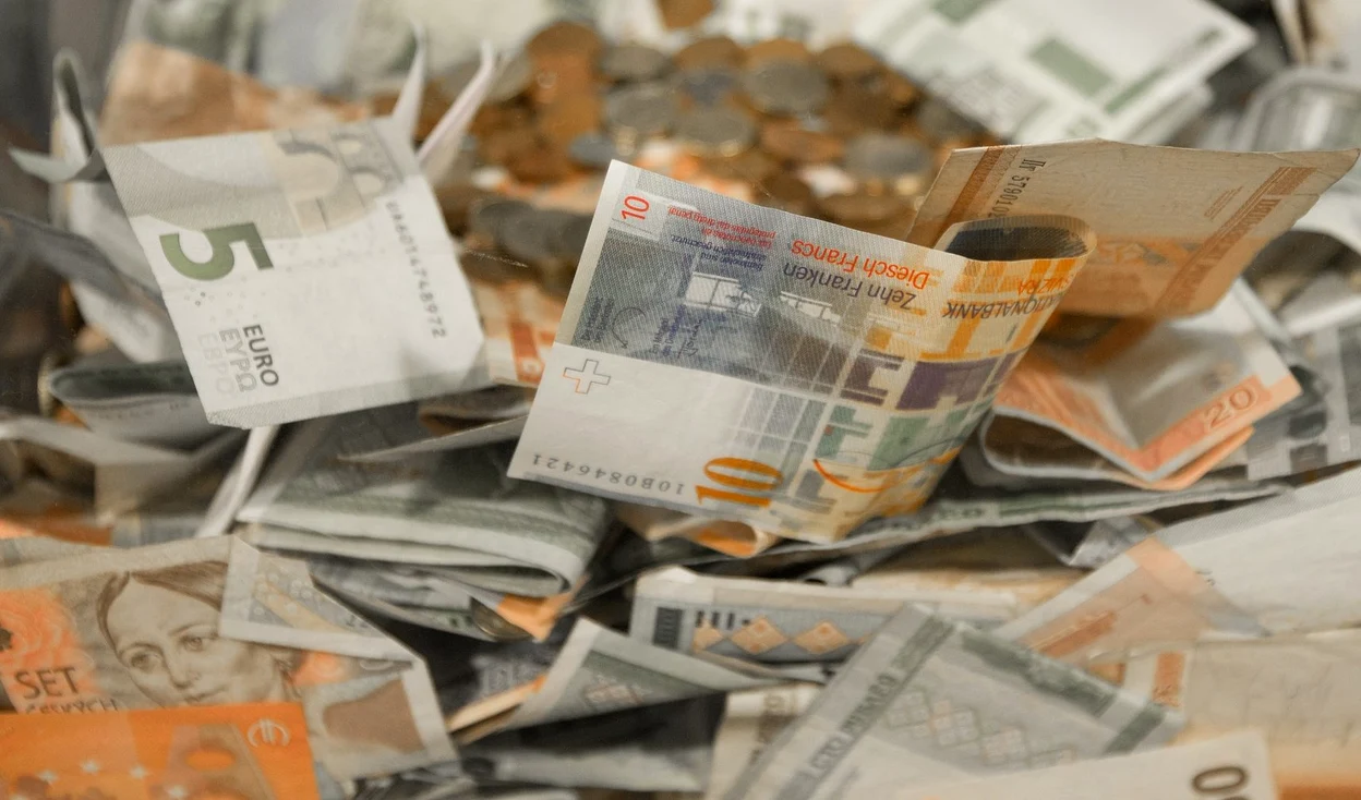 Lista țărilor care au anunțat fondurile alocate pentru susținerea afacerilor și cetățenilor