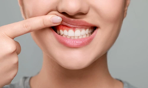 shutterstock 2399818173 jpg