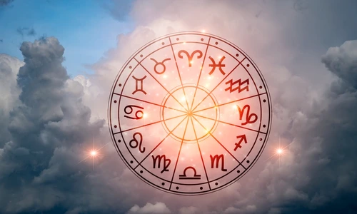 shutterstock 2230078663 jpg