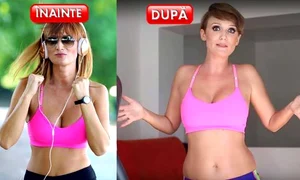 carmen negoita inainte dupa jpeg