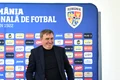 Gheorghe Hagi (Sportpictures) jpg