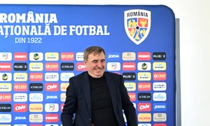 Gheorghe Hagi (Sportpictures) jpg