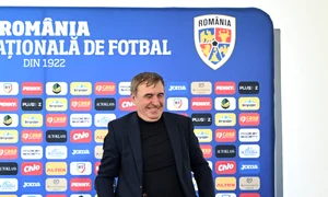 Gheorghe Hagi (Sportpictures) jpg