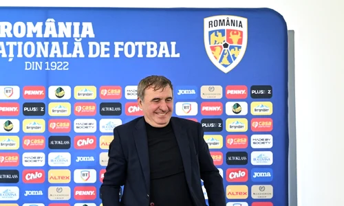 Gheorghe Hagi (Sportpictures) jpg