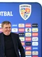 Gheorghe Hagi (Sportpictures) jpg