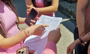 evaluare nationala 2026, proba la matematica, slatina, olt   foto alina mitran (7) jpg