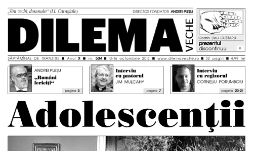 Adolescenţii jpeg