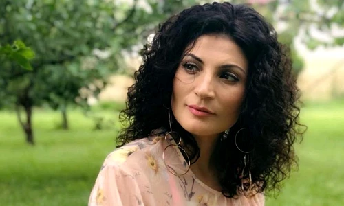 7 ioana ginghina nu mai vrea sa auda de alexandru papadopol imi doresc sa vina printul meu pe cal alb jpg jpeg