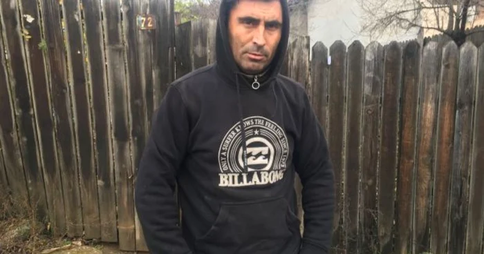 Asistaţii sociali din Braloştiţa şi-a ridicat vile u banii câştigaţi în străinătate