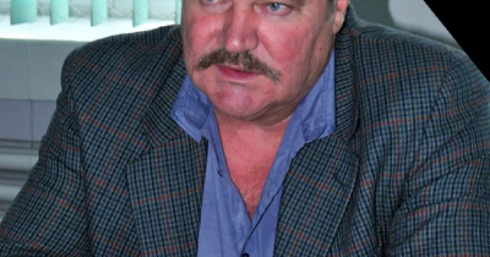 Cezar Anton Sursă foto vrn.ro