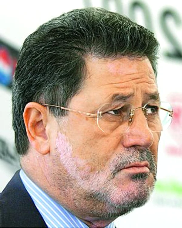 Cornel Dinu