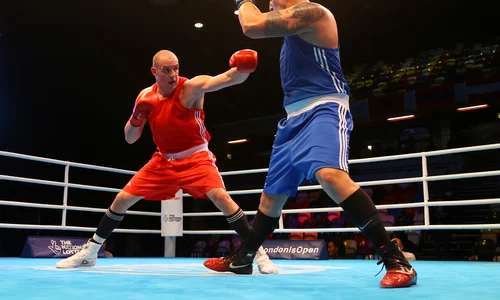 burciu danie gettyimages 1212368820 jpeg