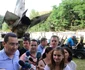 Victor Ponta