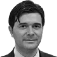 Traian Bădulescu