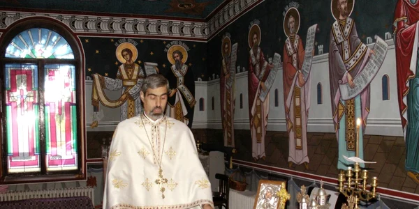 preotulparaschiv