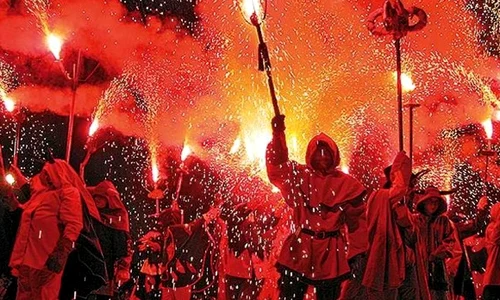 Topul celor mai celebre festivaluri care au loc în luna Septembrie jpeg